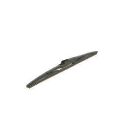 Hyundai Santa Fe Arka Cam Sileceği Plastik 325 Mm (2012-) - Bosch 3397015107