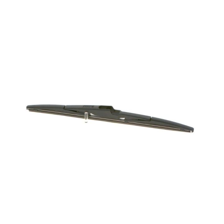Hyundai Santa Fe Arka Cam Sileceği Plastik 325 Mm (2012-) - Bosch 3397015107