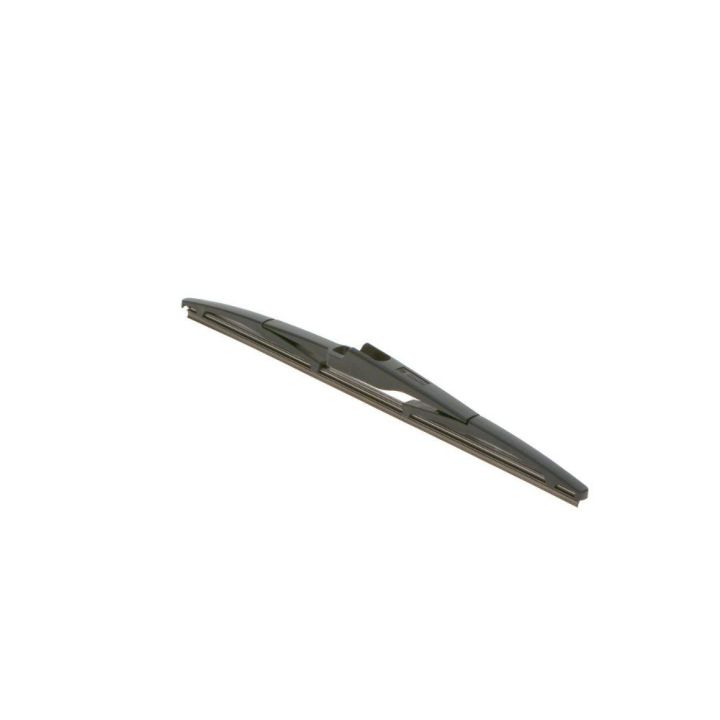 Hyundai Santa Fe Arka Cam Sileceği Plastik 325 Mm (2012-) - Bosch 3397015107