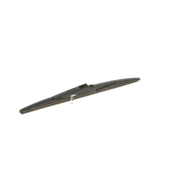 Hyundai Santa Fe Arka Cam Sileceği Plastik 325 Mm (2012-) - Bosch 3397015107