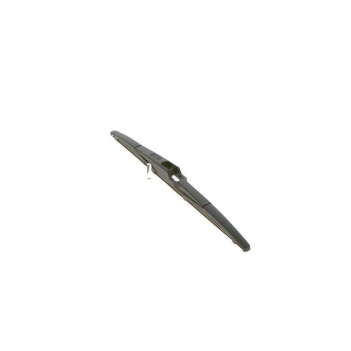 Hyundai Santa Fe Arka Cam Sileceği Plastik 325 Mm (2012-) - Bosch 3397015107