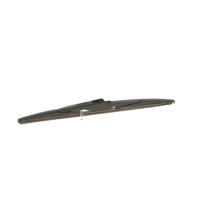 Hyundai Santa Fe Arka Cam Sileceği Plastik 325 Mm (2012-) - Bosch 3397015107