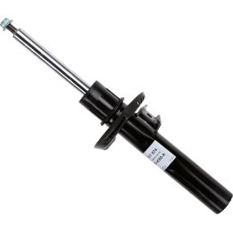 Amortisör Ön Sağ / Sol Gazlı Caddy III 2004-2010 Golf V 2003-2008 Golf VI 2009-2012 - SACHS317574