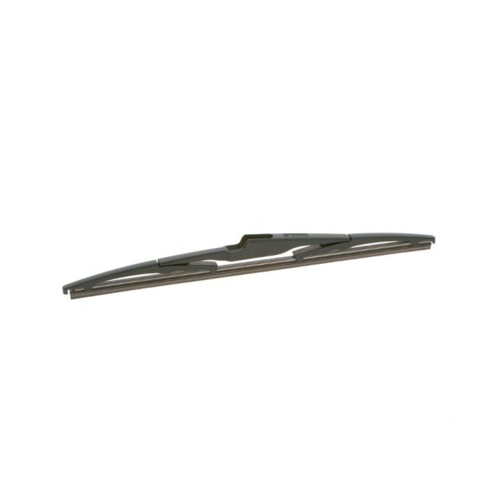 Hyundai Santa Fe Arka Cam Sileceği Plastik 325 Mm (2012-) - Bosch 3397015107