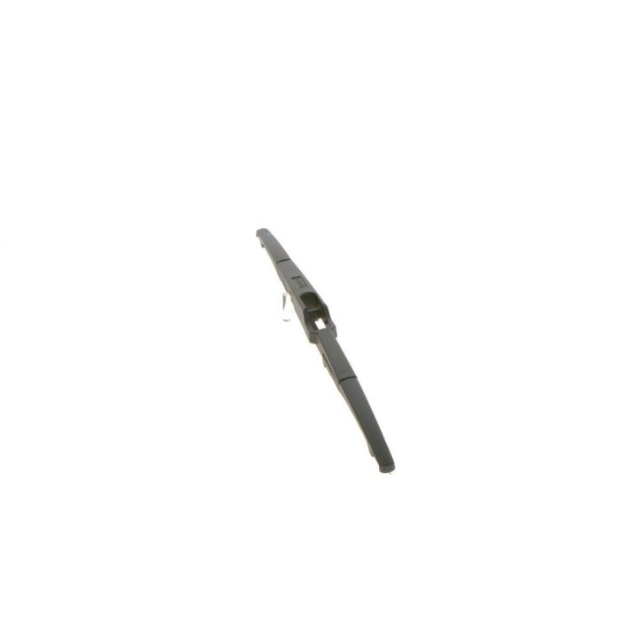 Hyundai Santa Fe Arka Cam Sileceği Plastik 325 Mm (2012-) - Bosch 3397015107