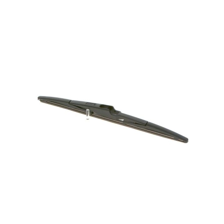 Hyundai Santa Fe Arka Cam Sileceği Plastik 325 Mm (2012-) - Bosch 3397015107