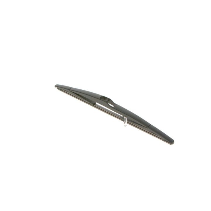 Arka Aerotwin Silecek Süpürgesi 350 Mm Focus Galaxy P206 C4 Megane II Kangoo II İçin (1998-) - Bosch 3397004559
