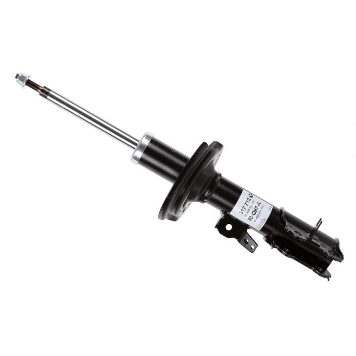 Amortisör Ön Sol Hyundai: i20 (Pb, Pbt) - SACHS317712
