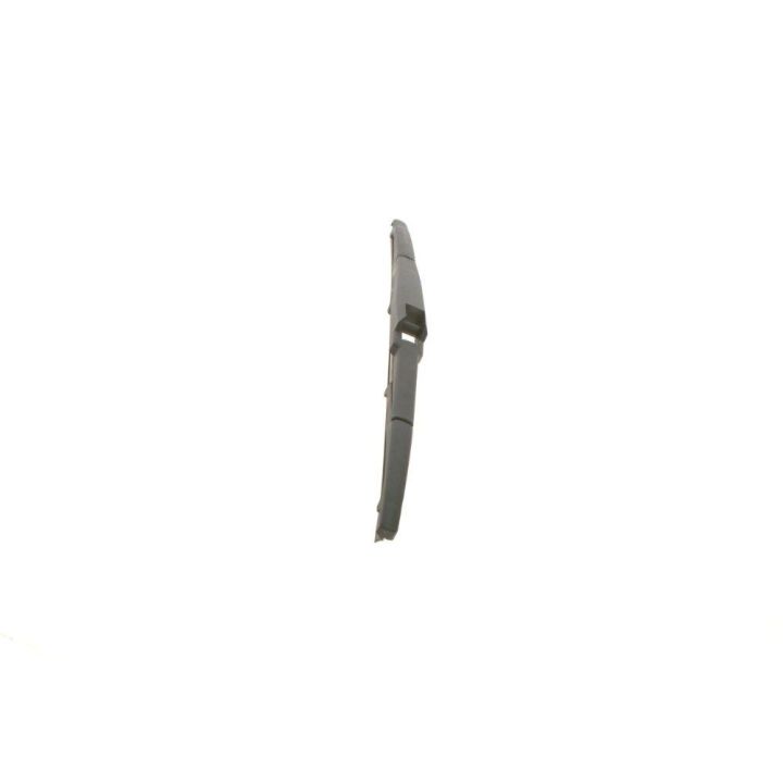 Arka Plastik Twin Silecek Süpürgesi 350 Mm Accent Tucson Rio Corolla C-HR CX-5 Outlander İçin - Bosch 3397011430