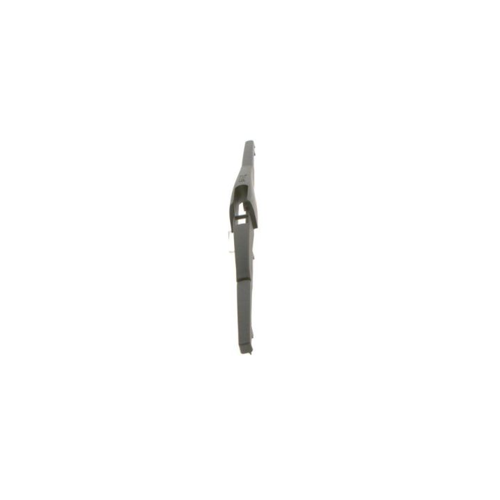 Volvo V70 II XC90 XC70 I Arka Cam Sileceği Plastik 370 Mm (2000-) - Bosch 3397011022