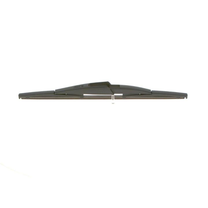 Volvo V70 II XC90 XC70 I Arka Cam Sileceği Plastik 370 Mm (2000-) - Bosch 3397011022