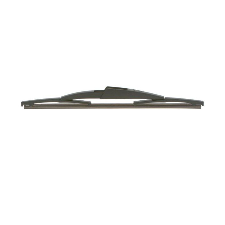 Volvo V70 II XC90 XC70 I Arka Cam Sileceği Plastik 370 Mm (2000-) - Bosch 3397011022