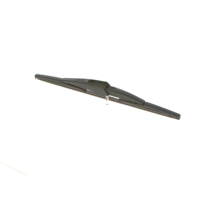 Volvo V70 II XC90 XC70 I Arka Cam Sileceği Plastik 370 Mm (2000-) - Bosch 3397011022