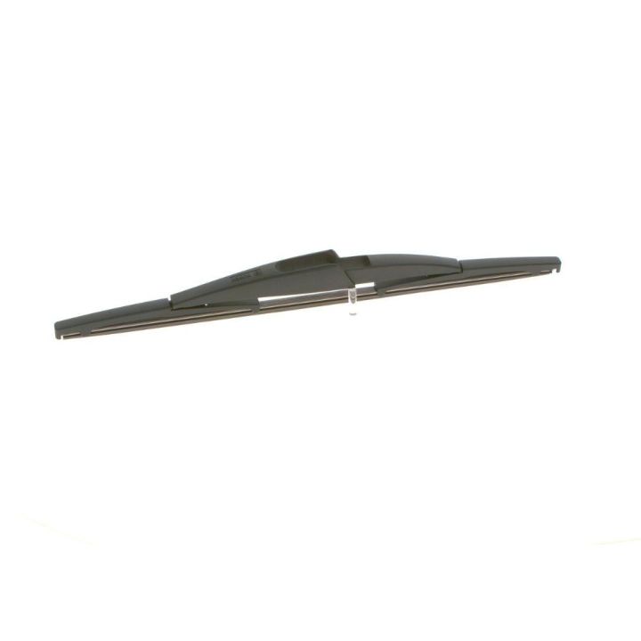 Volvo V70 II XC90 XC70 I Arka Cam Sileceği Plastik 370 Mm (2000-) - Bosch 3397011022