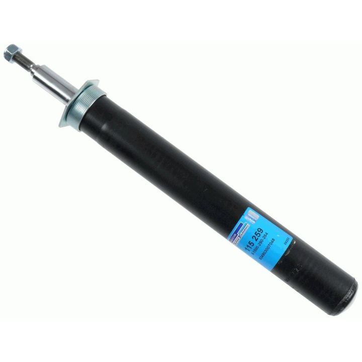 Amortisör Ön Opel Astra (T92) 1993-2001 - SACHS115259