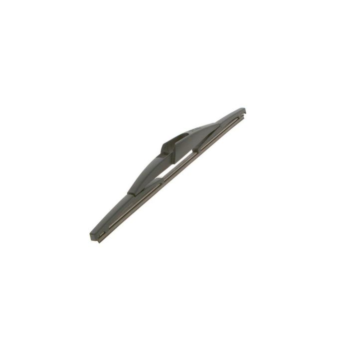 Volvo V70 II XC90 XC70 I Arka Cam Sileceği Plastik 370 Mm (2000-) - Bosch 3397011022