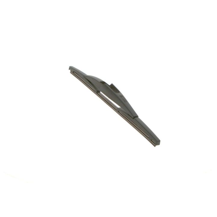 Volvo V70 II XC90 XC70 I Arka Cam Sileceği Plastik 370 Mm (2000-) - Bosch 3397011022
