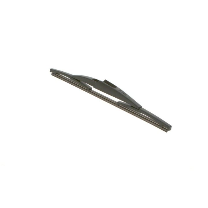 Volvo V70 II XC90 XC70 I Arka Cam Sileceği Plastik 370 Mm (2000-) - Bosch 3397011022