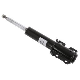 Amortisör Ön Gazlı Mercedes Sprinter 1995-2006 VW Lt28 Lt46 2001-2006 Sol - Sağ (Tek Teker) - SACHS319964