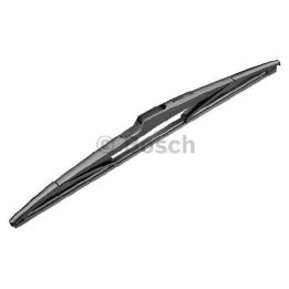 Nemo Fiorino Bipper Arka Cam Silecek Süpürgesi Plastik 370 Mm (2007-) - Bosch 3397011953