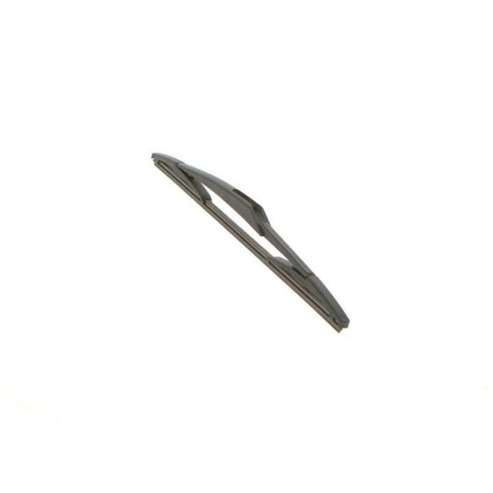 Nemo Fiorino Bipper Arka Cam Silecek Süpürgesi Plastik 370 Mm (2007-) - Bosch 3397011953