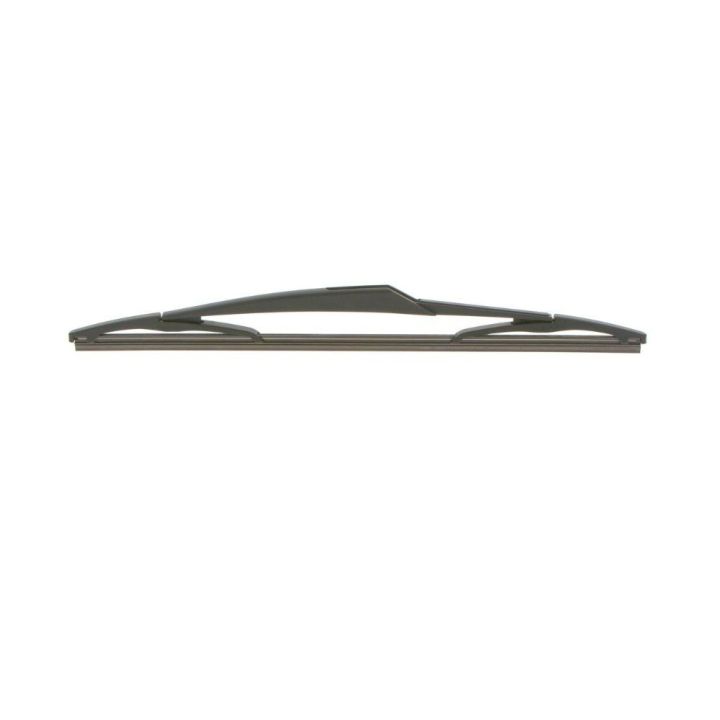 Nemo Fiorino Bipper Arka Cam Silecek Süpürgesi Plastik 370 Mm (2007-) - Bosch 3397011953