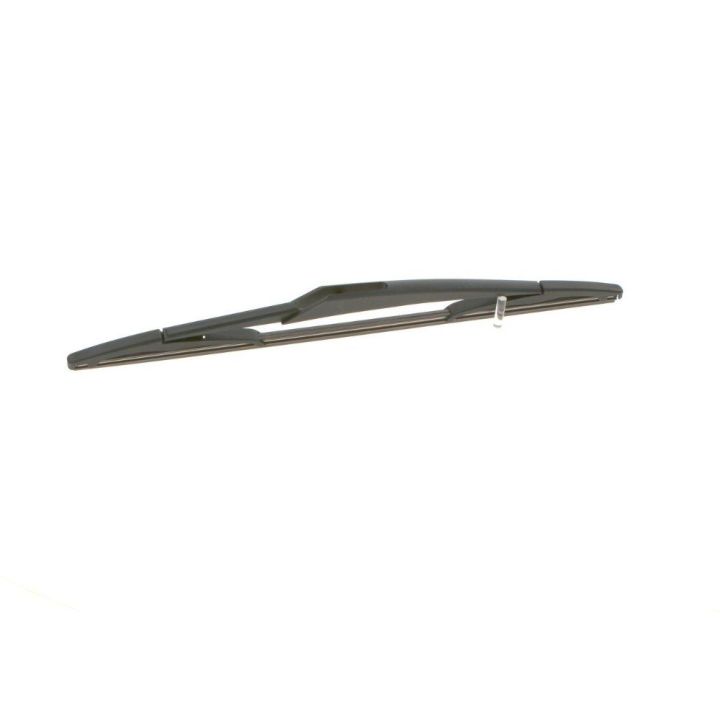 Nemo Fiorino Bipper Arka Cam Silecek Süpürgesi Plastik 370 Mm (2007-) - Bosch 3397011953