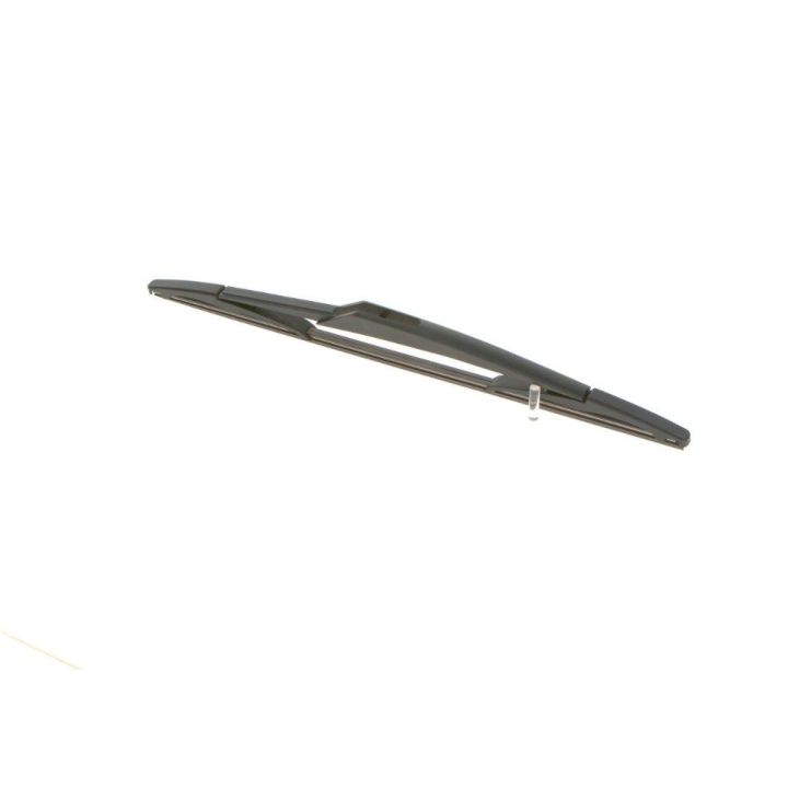 Nemo Fiorino Bipper Arka Cam Silecek Süpürgesi Plastik 370 Mm (2007-) - Bosch 3397011953
