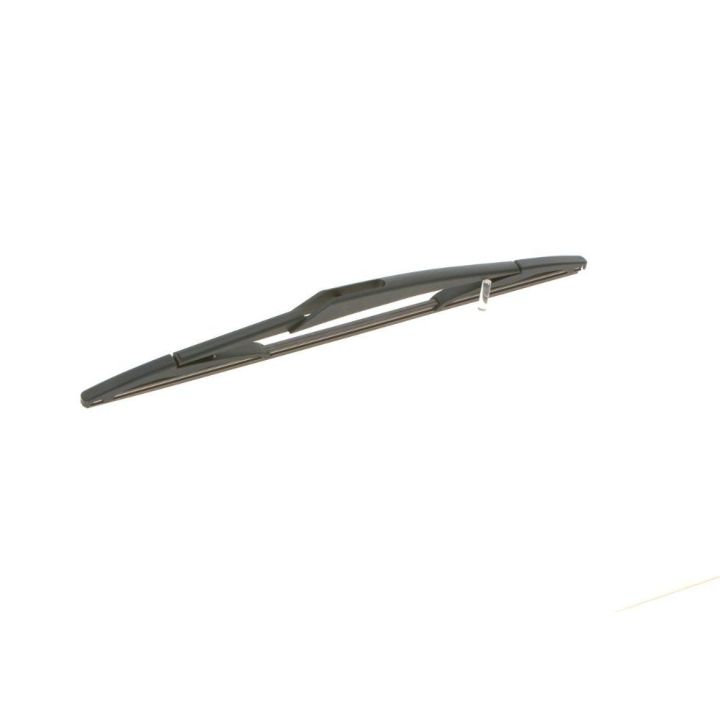 Nemo Fiorino Bipper Arka Cam Silecek Süpürgesi Plastik 370 Mm (2007-) - Bosch 3397011953
