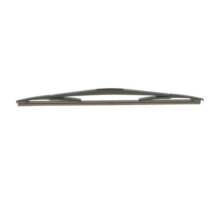 Arka Aerotwin Silecek Süpürgesi 400 Mm Astra Corsa Meriva Zafira C5 Xsara İçin (1997-) - Bosch 3397004632