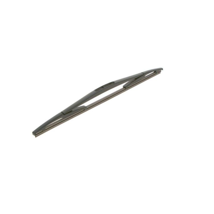 Arka Aerotwin Silecek Süpürgesi 400 Mm Astra Corsa Meriva Zafira C5 Xsara İçin (1997-) - Bosch 3397004632