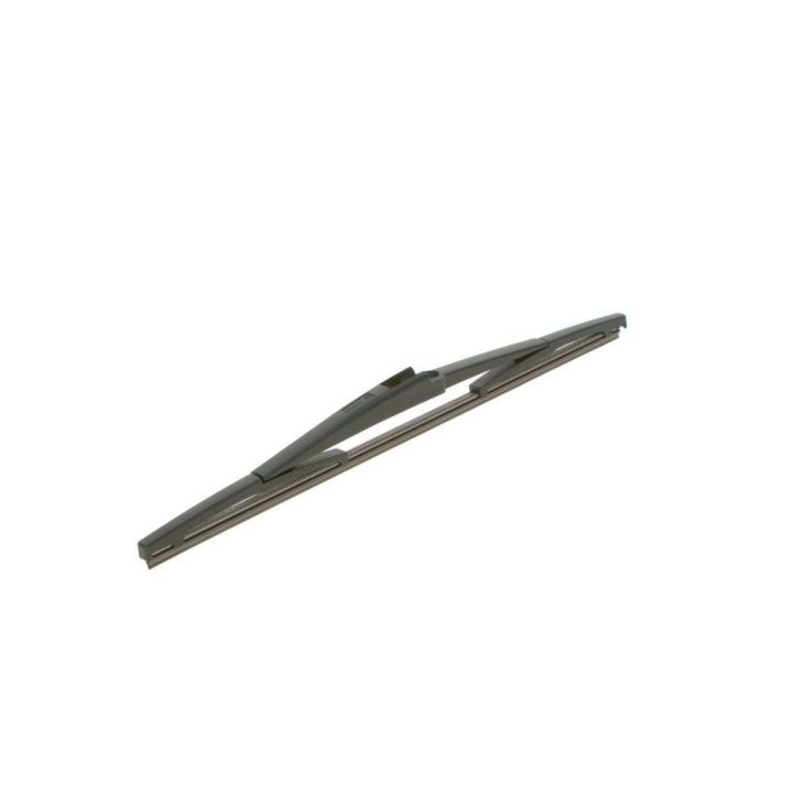 Renault Koleos Arka Cam Sileceği Plastik 400 Mm (2008-) - Bosch 3397015105