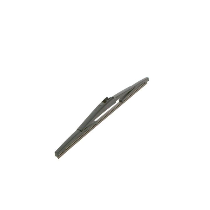 Renault Koleos Arka Cam Sileceği Plastik 400 Mm (2008-) - Bosch 3397015105