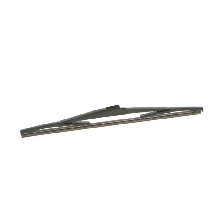 Renault Koleos Arka Cam Sileceği Plastik 400 Mm (2008-) - Bosch 3397015105