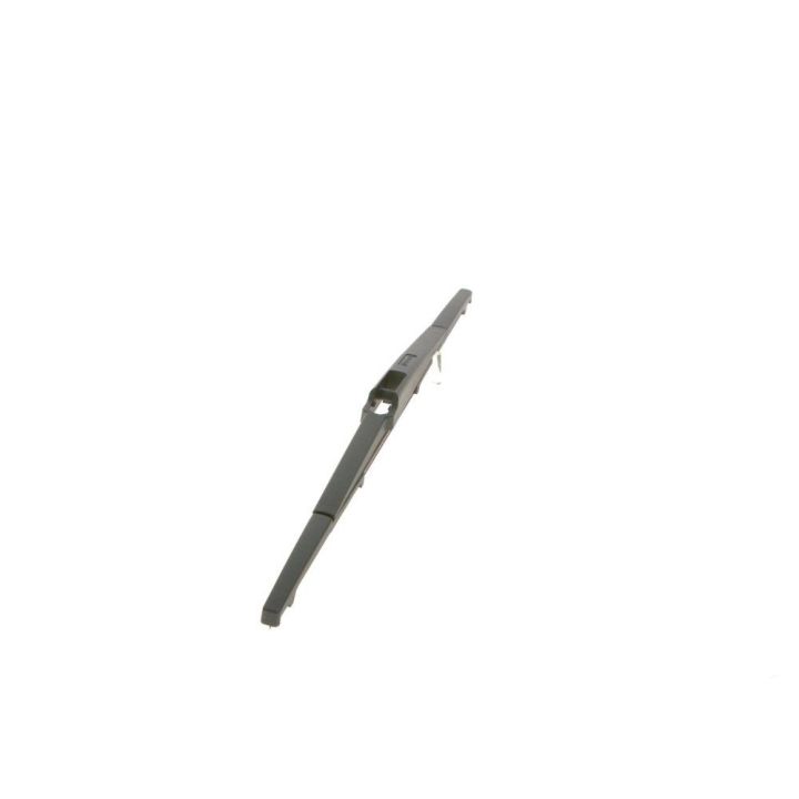 Renault Koleos Arka Cam Sileceği Plastik 400 Mm (2008-) - Bosch 3397015105