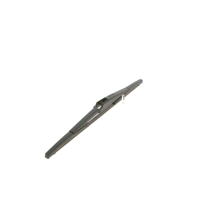 Renault Koleos Arka Cam Sileceği Plastik 400 Mm (2008-) - Bosch 3397015105