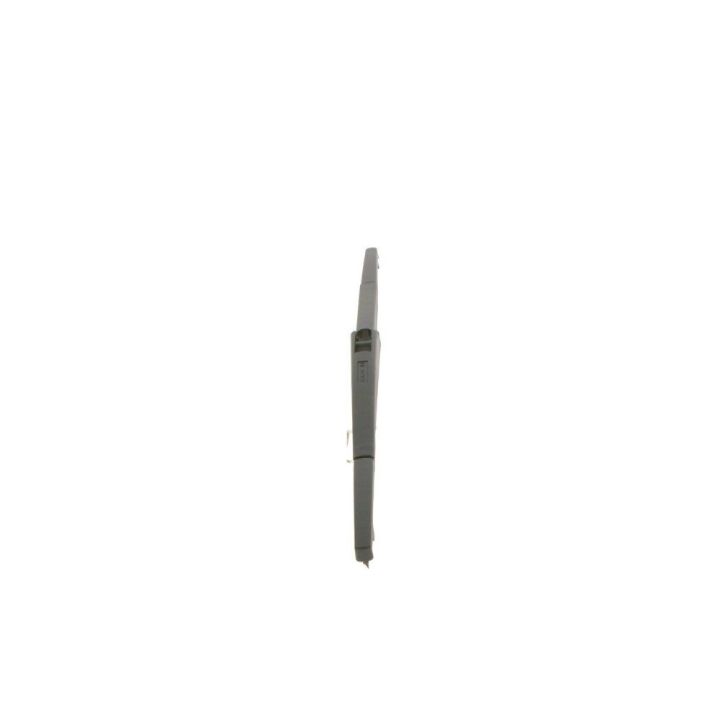 Renault Koleos Arka Cam Sileceği Plastik 400 Mm (2008-) - Bosch 3397015105