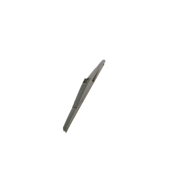 Renault Koleos Arka Cam Sileceği Plastik 400 Mm (2008-) - Bosch 3397015105