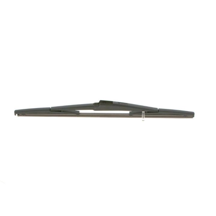 Renault Koleos Arka Cam Sileceği Plastik 400 Mm (2008-) - Bosch 3397015105