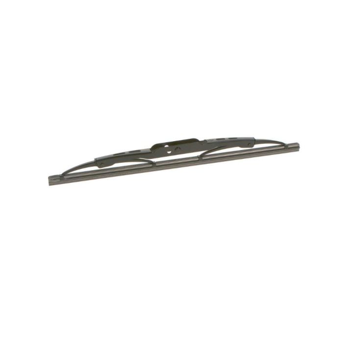 Arka Cam Sileceği Twin 300 Mm Hyundai Tucson Chevrolet Nissan Modelleri İçin - Bosch 3397011628