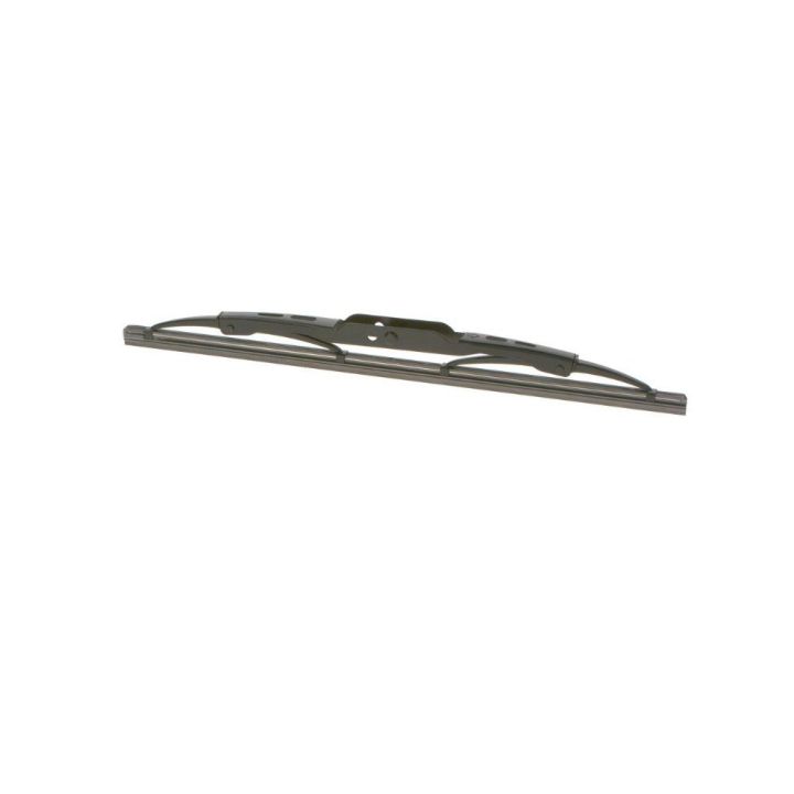 Arka Cam Sileceği Twin 300 Mm Hyundai Tucson Chevrolet Nissan Modelleri İçin - Bosch 3397011628