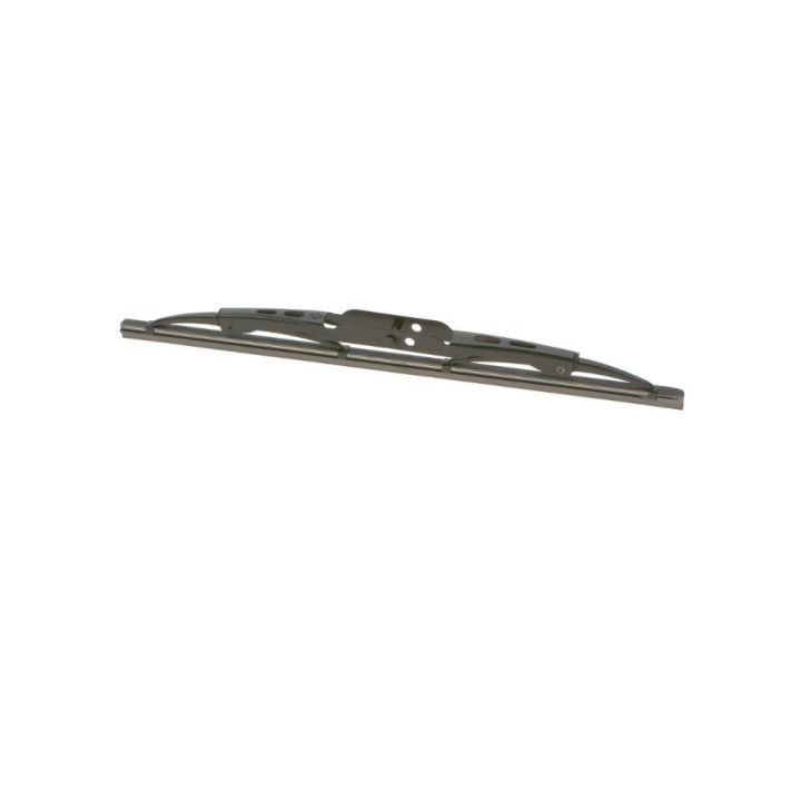 Arka Cam Sileceği Twin 300 Mm Hyundai Tucson Chevrolet Nissan Modelleri İçin - Bosch 3397011628