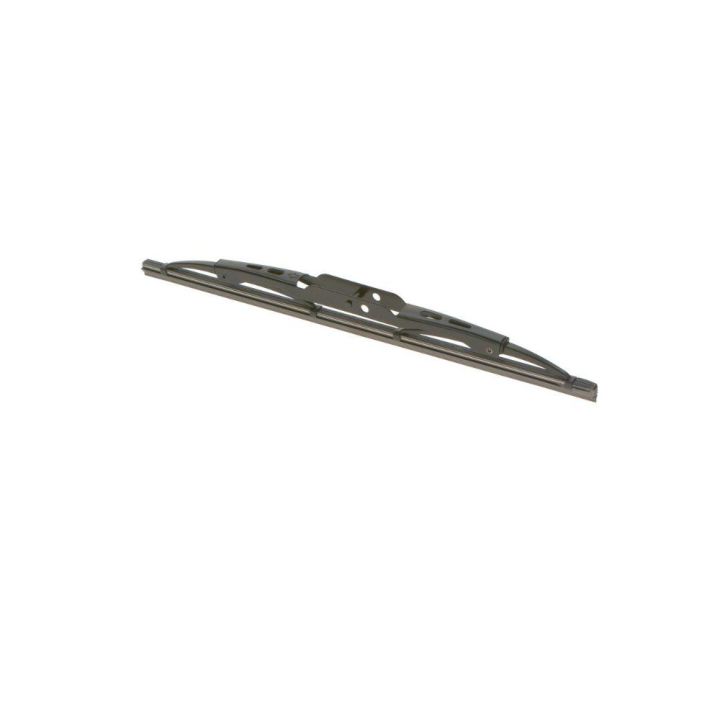 Arka Cam Sileceği Twin 300 Mm Hyundai Tucson Chevrolet Nissan Modelleri İçin - Bosch 3397011628