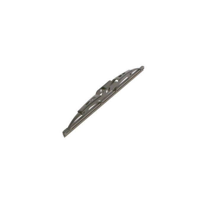 Arka Cam Sileceği Twin 300 Mm Hyundai Tucson Chevrolet Nissan Modelleri İçin - Bosch 3397011628