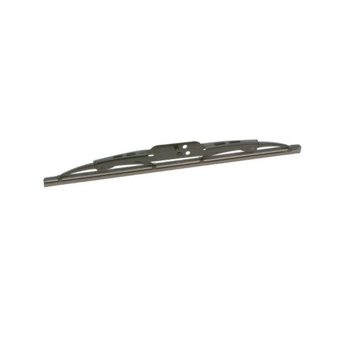 Arka Cam Sileceği Twin 300 Mm Hyundai Tucson Chevrolet Nissan Modelleri İçin - Bosch 3397011628