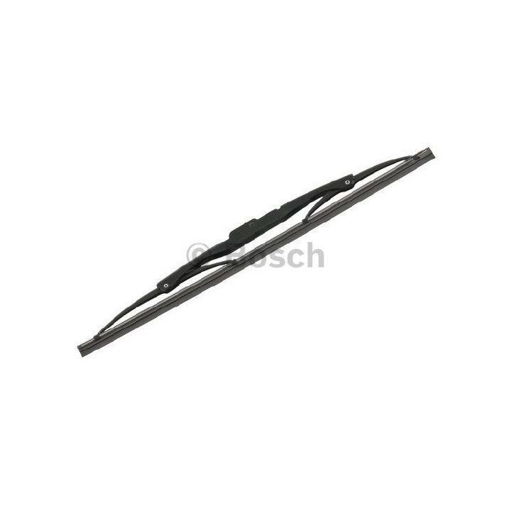 Arka Cam Sileceği Twin 340 Mm Ibiza Audi A3 A4 Avant İçin (2001-) - Bosch 3397004772