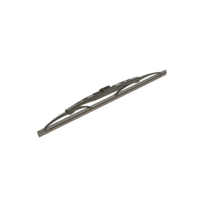 Arka Cam Sileceği Twin 340 Mm Ibiza Audi A3 A4 Avant İçin (2001-) - Bosch 3397004772