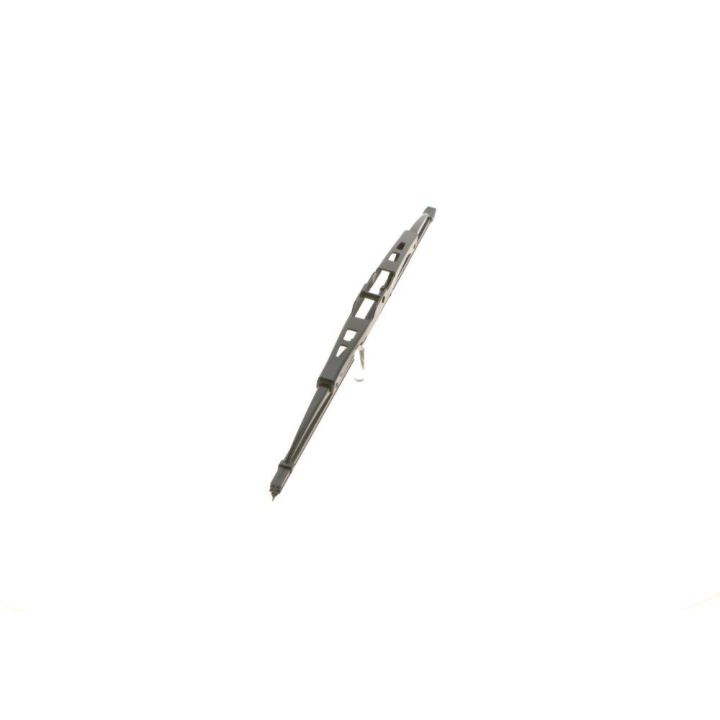 Arka Cam Sileceği Twin 340 Mm Ibiza Audi A3 A4 Avant İçin (2001-) - Bosch 3397004772