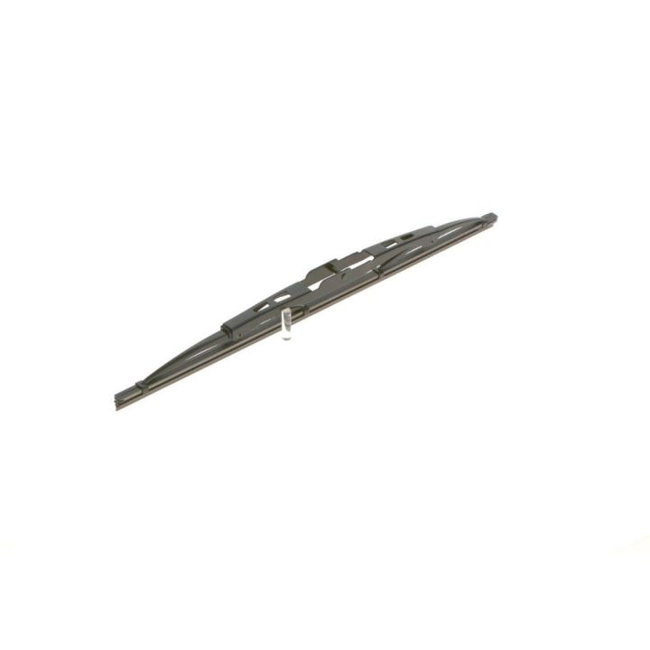 Arka Cam Sileceği Twin 340 Mm Ibiza Audi A3 A4 Avant İçin (2001-) - Bosch 3397004772
