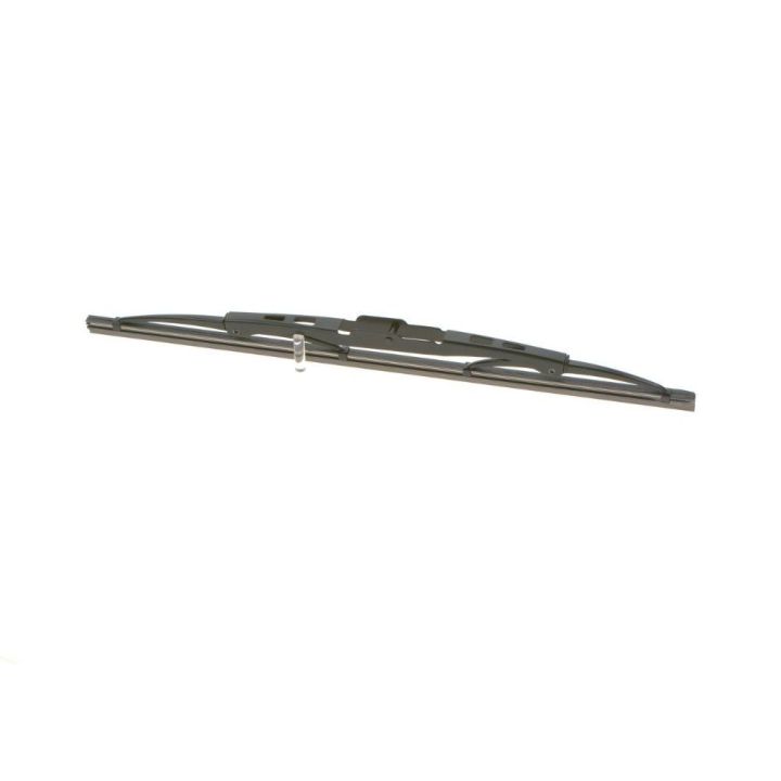 Arka Cam Sileceği Twin 340 Mm Ibiza Audi A3 A4 Avant İçin (2001-) - Bosch 3397004772